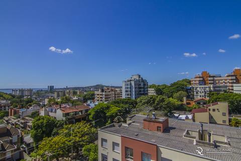 Image 10 - 169998