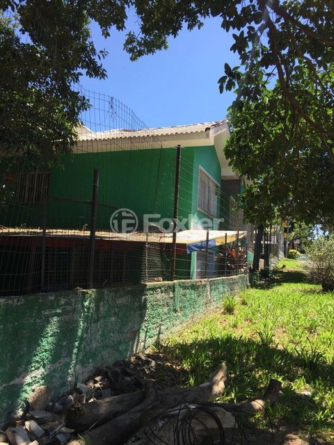 Image 3 - 170086
