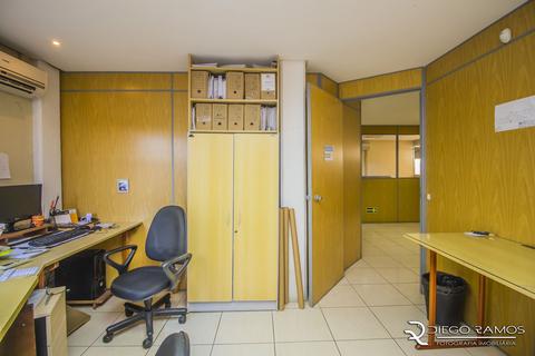Image 6 - 170143