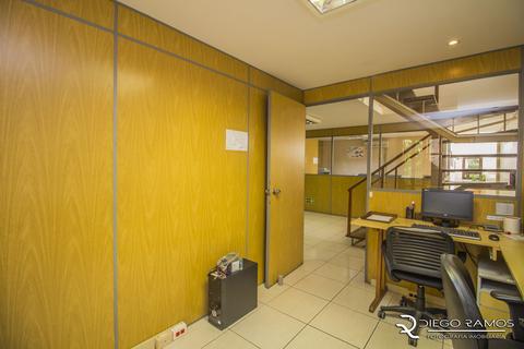 Image 10 - 170143