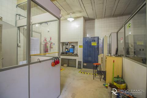 Image 17 - 170143