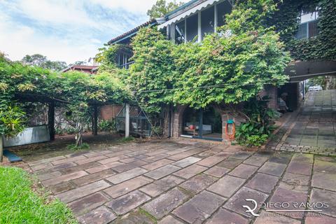 Image 5 - 170257