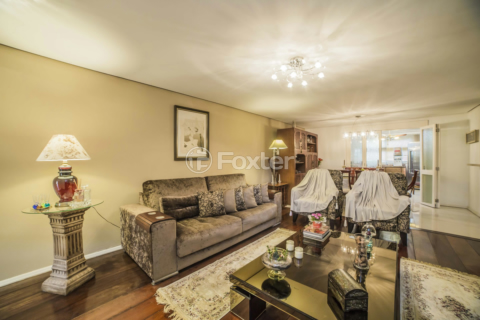 Image 3 - 170328