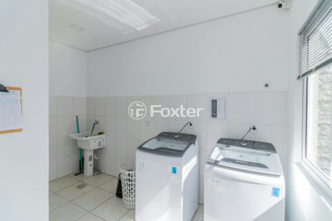 Image 32 - 170354