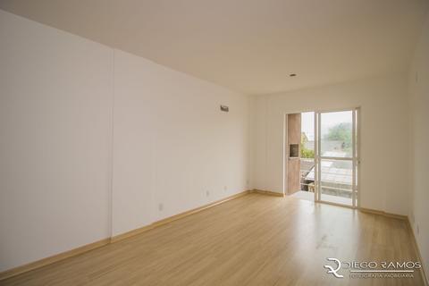 Image 1 - 170399