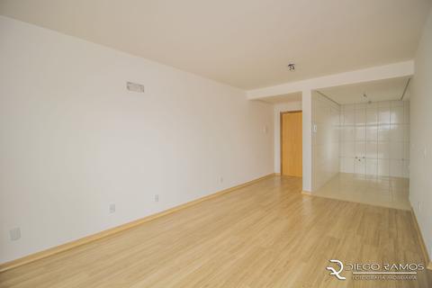 Image 2 - 170400