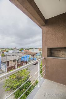 Image 4 - 170400