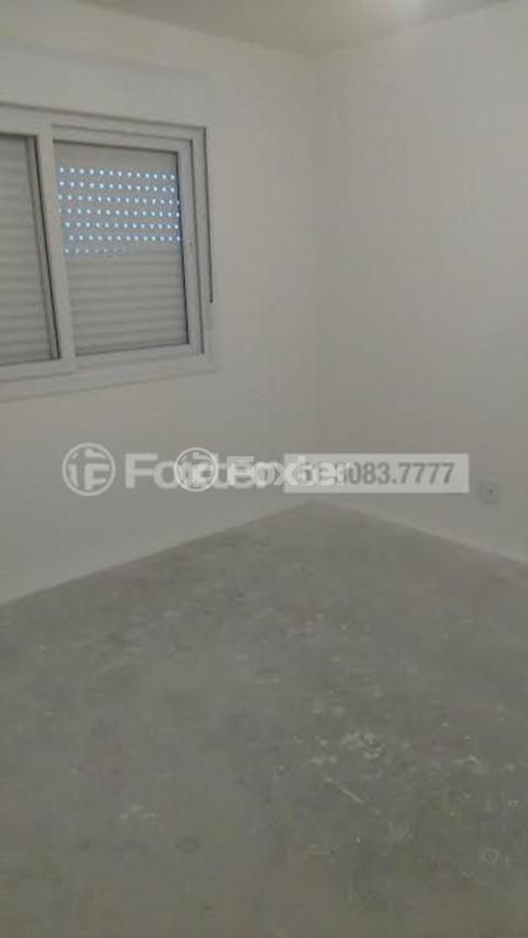 Image 57 - 170430