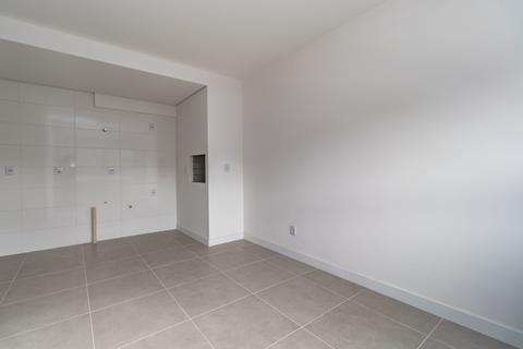 Image 3 - 170449
