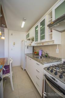 Image 13 - 170450