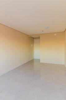 Image 3 - 170481