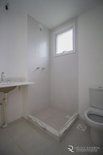 Image 3 - 170526