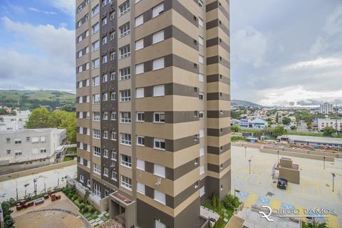 Image 4 - 170526