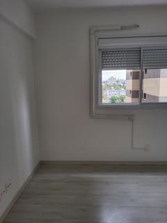 Image 13 - 170526