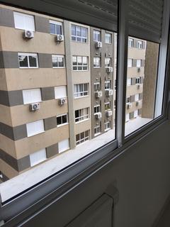Image 18 - 170526