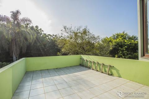 Image 14 - 170528