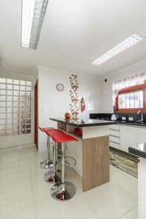 Image 30 - 170581