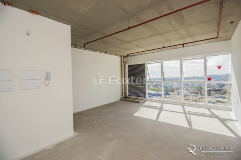 Image 2 - 170583