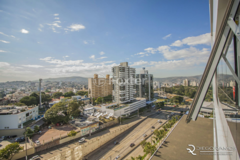 Image 6 - 170583