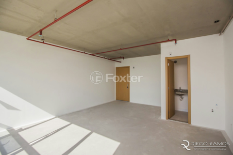 Image 7 - 170583