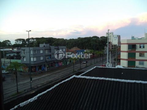 Image 4 - 170597