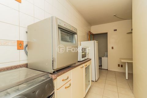 Image 10 - 170711