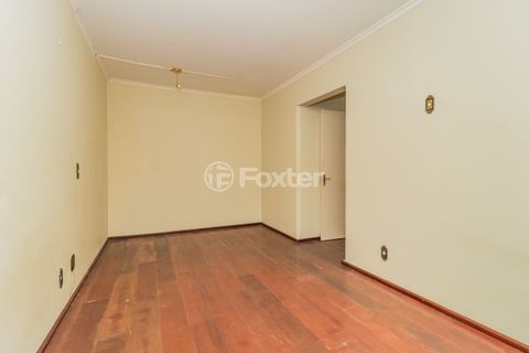 Image 3 - 170711