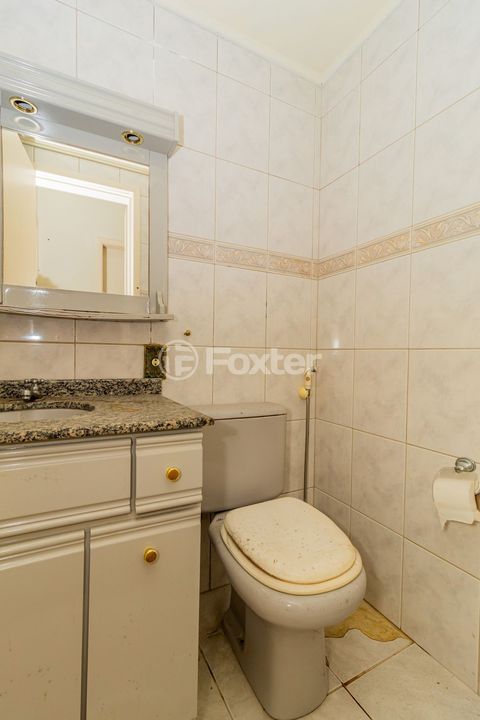 Image 4 - 170711
