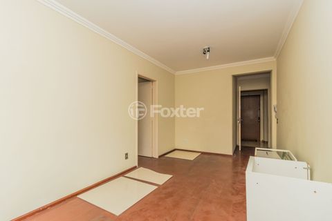 Image 7 - 170711