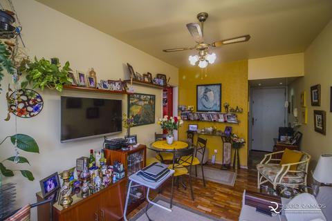 Image 3 - 170738