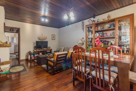 Image 3 - 170745