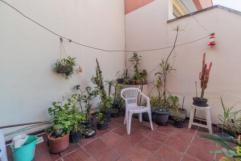 Image 28 - 170745