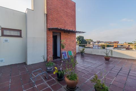 Image 29 - 170745