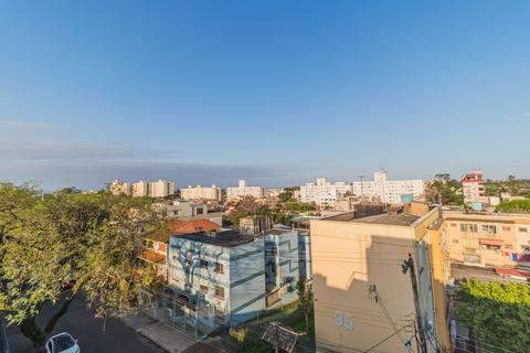 Image 32 - 170745