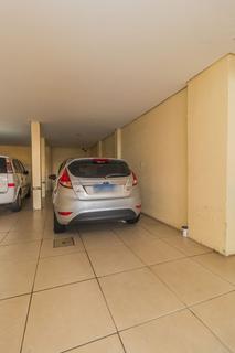 Image 33 - 170745