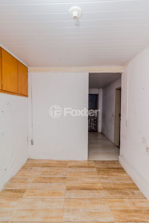 Image 31 - 170881