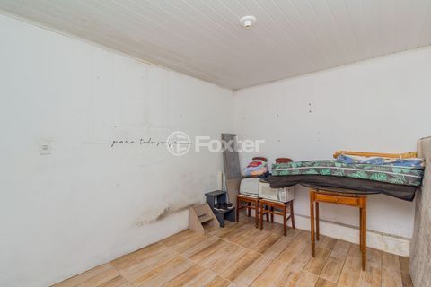 Image 33 - 170881