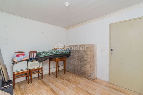 Image 34 - 170881