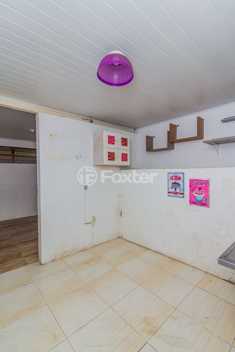 Image 36 - 170881