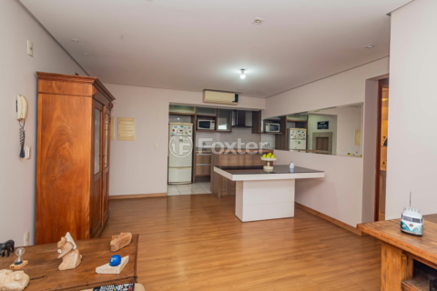 Image 3 - 170896
