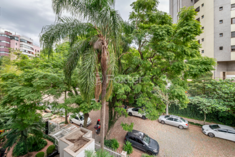 Image 5 - 170988