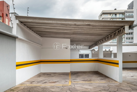 Image 33 - 170988