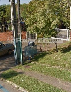 Image 8 - 171128