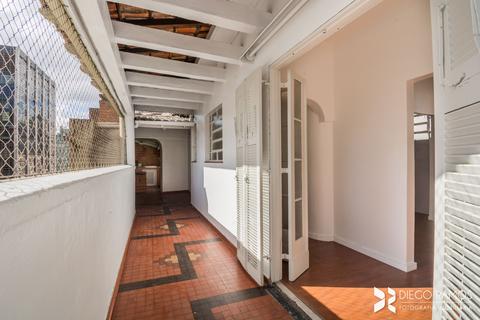 Image 3 - 171174