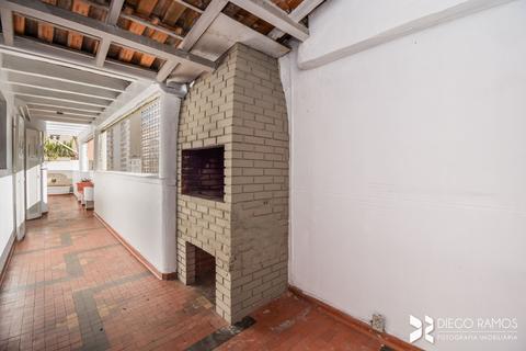 Image 4 - 171174
