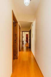 Image 3 - 171235