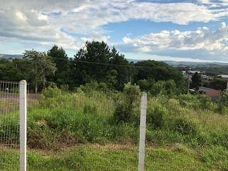 Image 0 - 171341