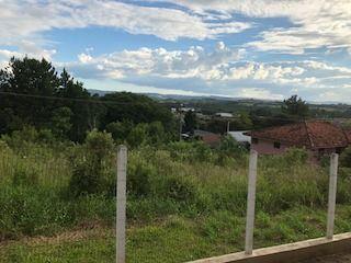 Image 1 - 171341