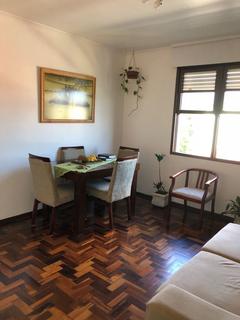 Image 3 - 171392