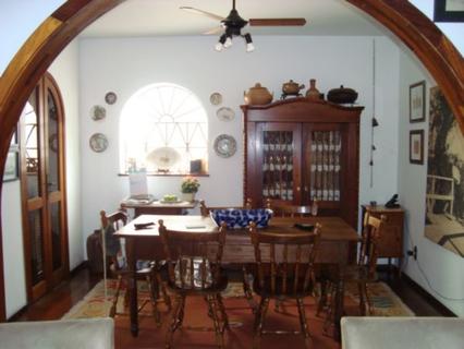 Image 3 - 1714